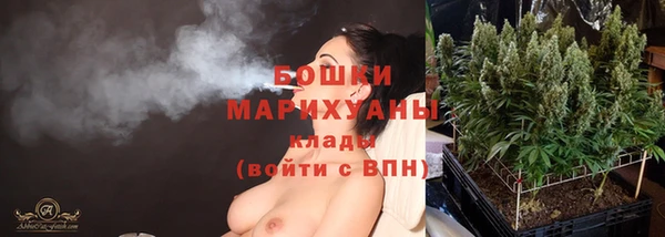 молекула духа Балабаново