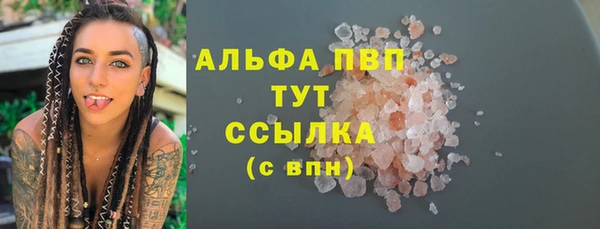 ПСИЛОЦИБИНОВЫЕ ГРИБЫ Балахна