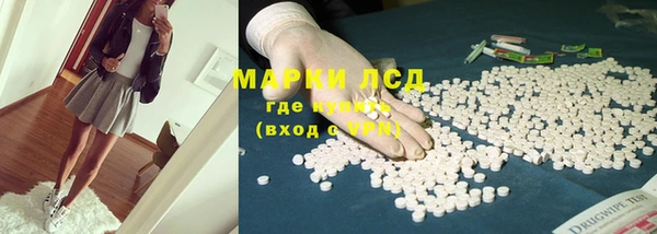 ПСИЛОЦИБИНОВЫЕ ГРИБЫ Балахна