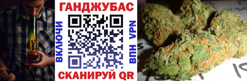 Бошки марихуана марихуана Суоярви